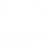 139DEC